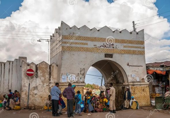 asum-bari-gate